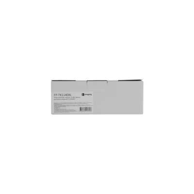 тонер-картридж Fplus FP-TK1140XL