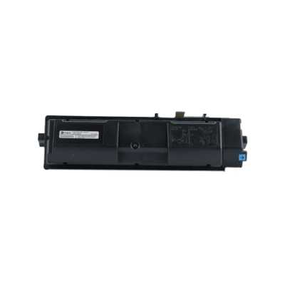 Fplus FP-TK1170