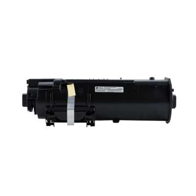 Fplus FP-TK1200