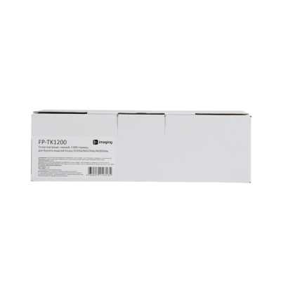 тонер-картридж Fplus FP-TK1200