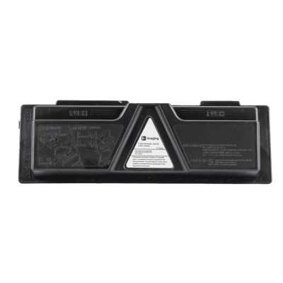 Fplus FP-TK160