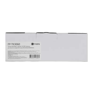 тонер-картридж Fplus FP-TK3060