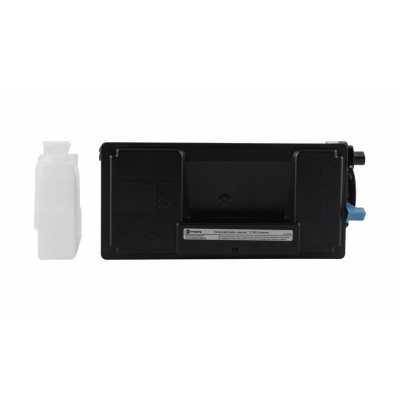 Fplus FP-TK3100