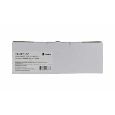 Fplus FP-TK3100