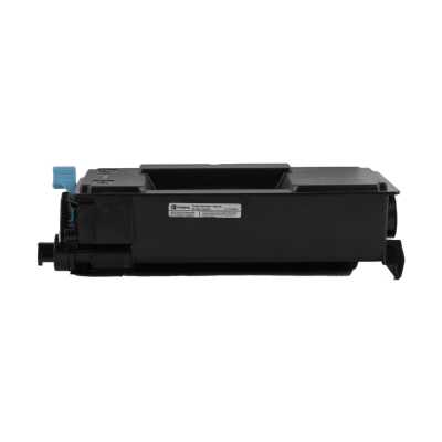 Fplus FP-TK3100XL