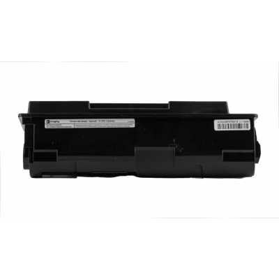 Fplus FP-TK310