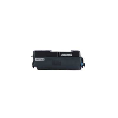 Fplus FP-TK3110
