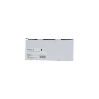 тонер-картридж Fplus FP-TK3110