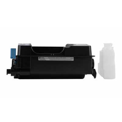 F+ FP-TK3130
