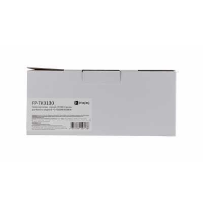 F+ FP-TK3130