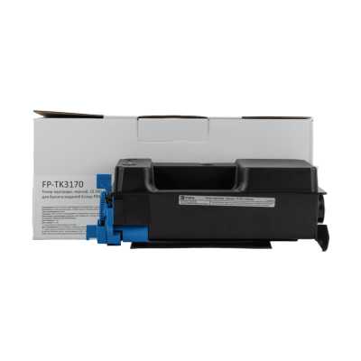 тонер-картридж Fplus FP-TK3170