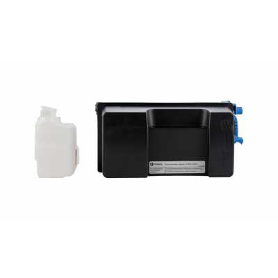 Fplus FP-TK3200