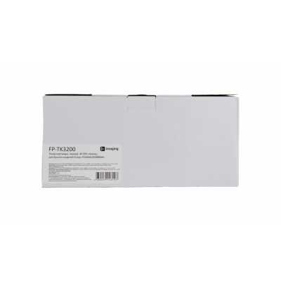 тонер-картридж Fplus FP-TK3200
