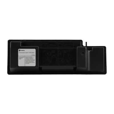Fplus FP-TK350