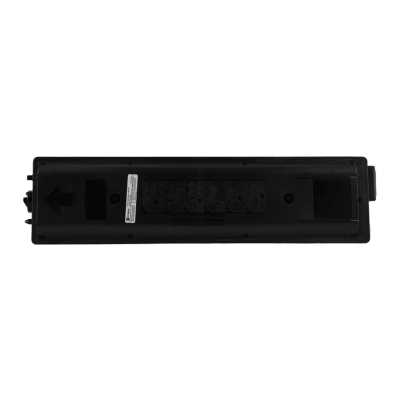 Fplus FP-TK4105
