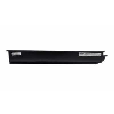 Fplus FP-TK410