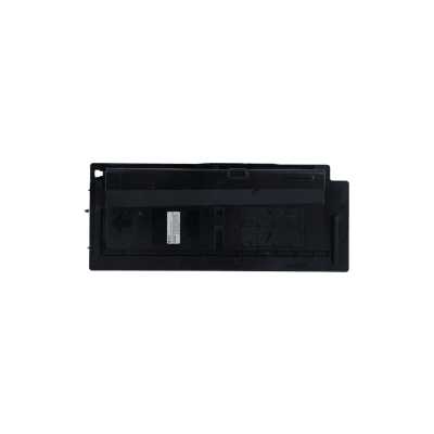 Fplus FP-TK475