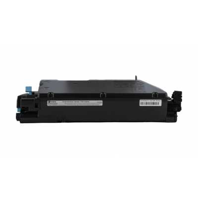 Fplus FP-TK5140K