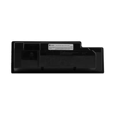 тонер-картридж Fplus FP-TK5140K