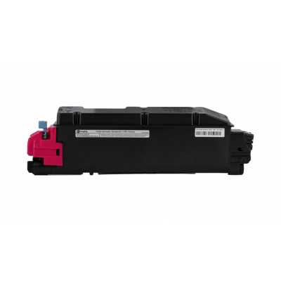 Fplus FP-TK5140M