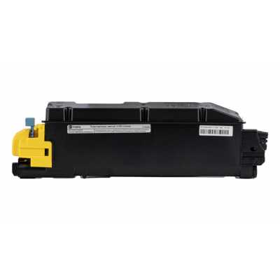Fplus FP-TK5140Y