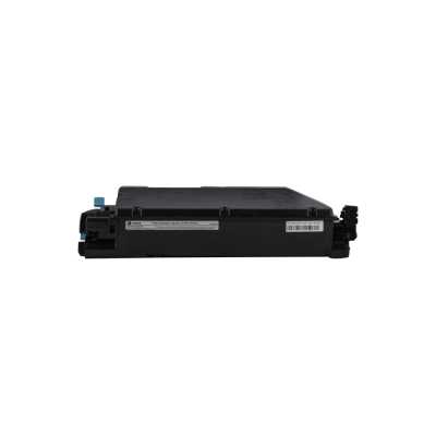 Fplus FP-TK5150K