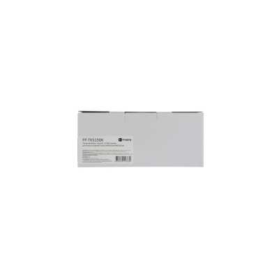 тонер-картридж Fplus FP-TK5150K