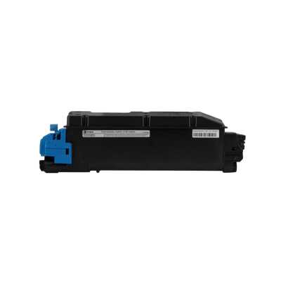 Fplus FP-TK5160C