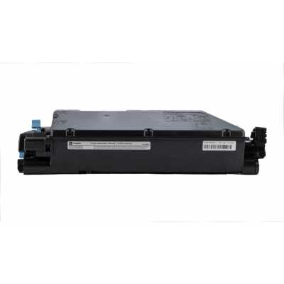 Fplus FP-TK5160K