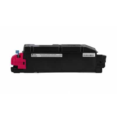 Fplus FP-TK5160M