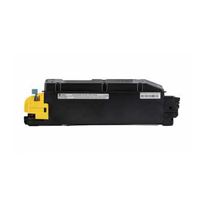 Fplus FP-TK5160Y