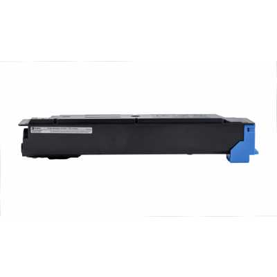 Fplus FP-TK5195C