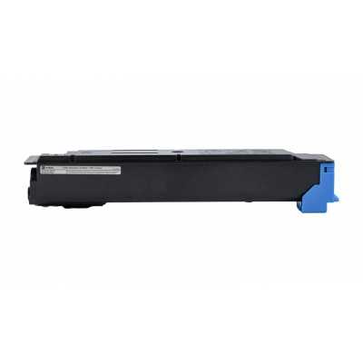 Fplus FP-TK5195K