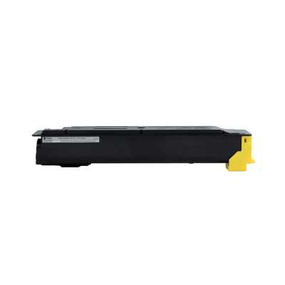 Fplus FP-TK5195Y