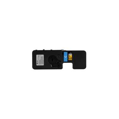 Fplus FP-TK5230C