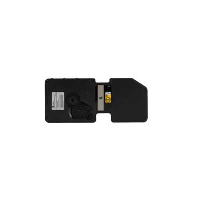 Fplus FP-TK5240K