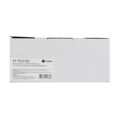 Fplus FP-TK5270C