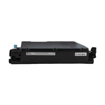 Fplus FP-TK5270K