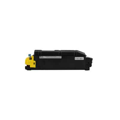 Fplus FP-TK5270Y