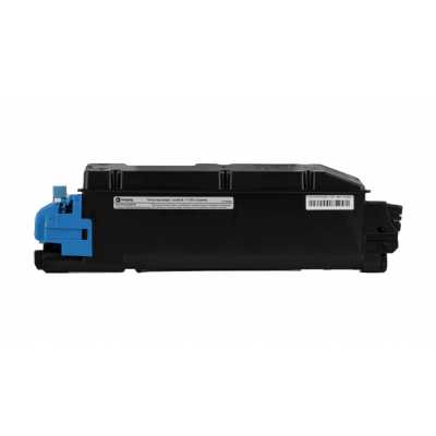 Fplus FP-TK5280C