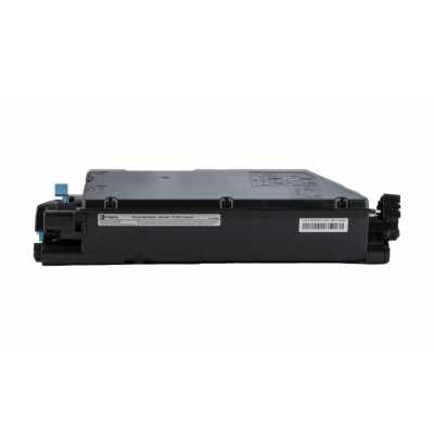 Fplus FP-TK5280K