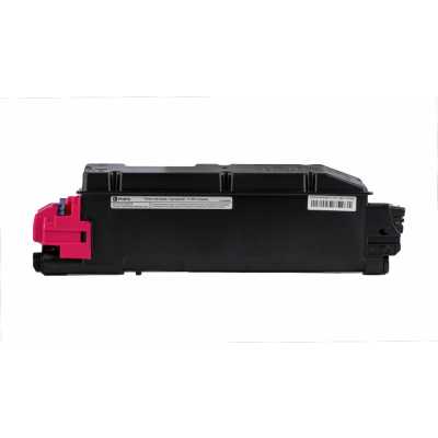 Fplus FP-TK5280M