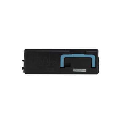 Fplus FP-TK560K
