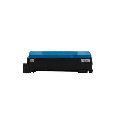 Fplus FP-TK570C