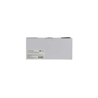 тонер-картридж Fplus FP-TK570C