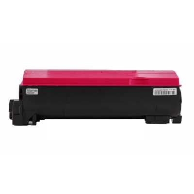 Fplus FP-TK570M
