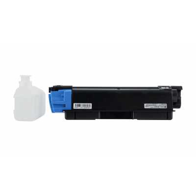 Fplus FP-TK580C
