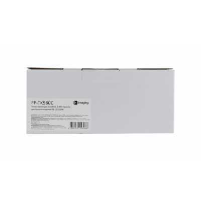 Fplus FP-TK580C