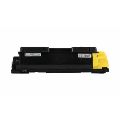 Fplus FP-TK580Y