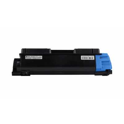Fplus FP-TK590C